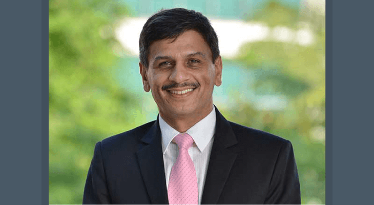 HW- Inspiring Greater Innovations Version 02-Provost