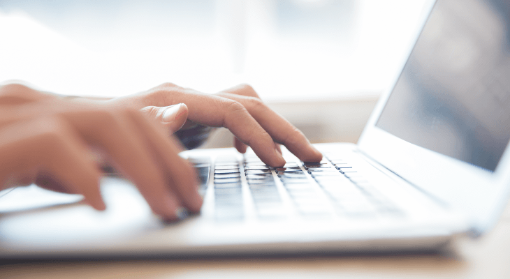 How to Repay Your PTPTN-Online Payment Version 02