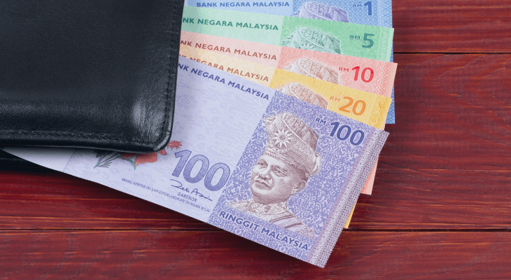 How to Repay Your PTPTN-Salary Deduction