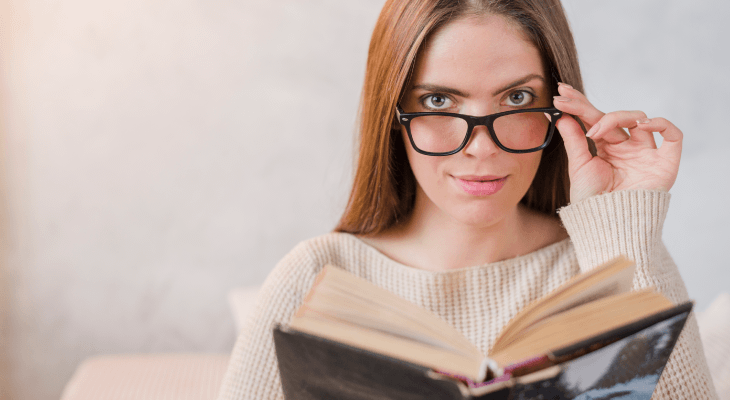 Problems Only Smart People Can Relate To-Wondering if people really were that stupid