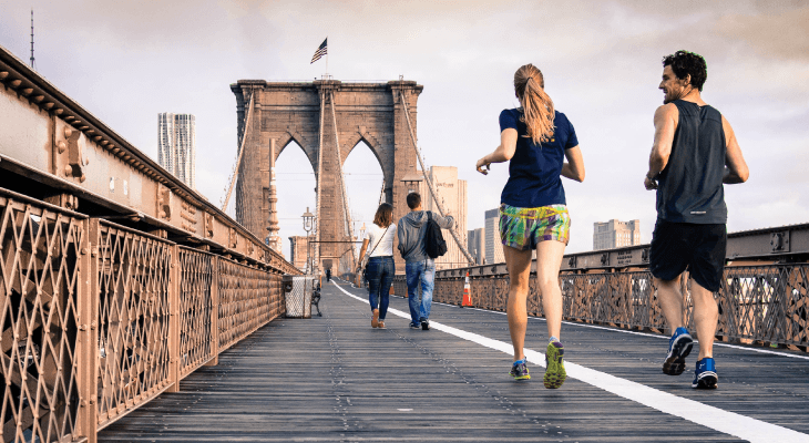 Things To Keep In Mind- College-Exercise