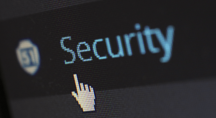 5 College Courses That Did Not Exist 20 Years Ago-Cybersecurity