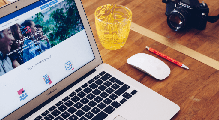 5 College Courses That Did Not Exist 20 Years Ago-Digital marketing