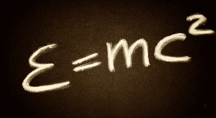 How to Be Good in Maths and Science-Know the basics
