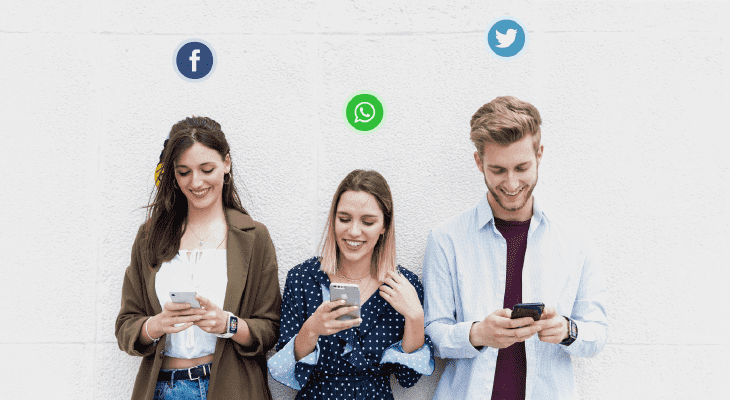 How to Get Things for Free-Participate in contests