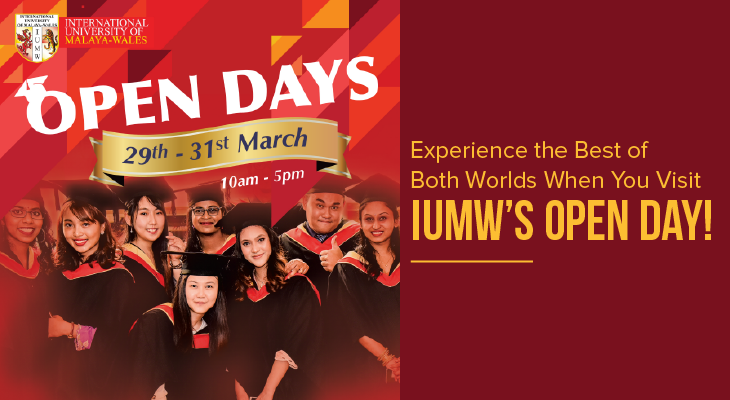 Visit IUMW's Open Day and Experience the Wonders of It%%page%% - Feature-Image