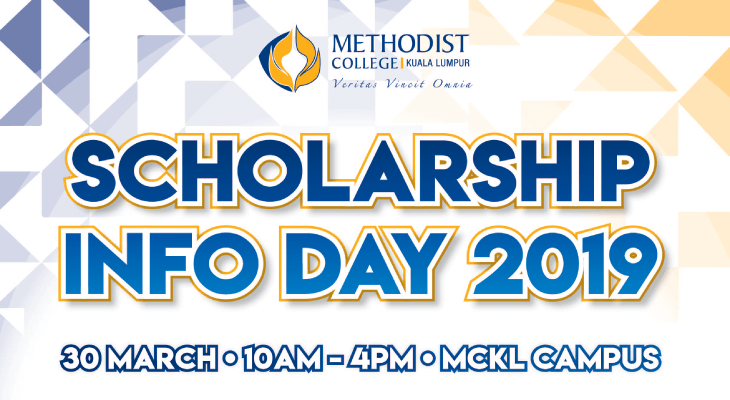 Get an RM500 Rebate at MCKL's Scholarship Info Day - Feature-Image
