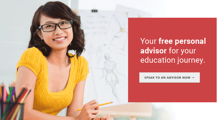 Things To Do While Waiting for SPM Results-Chat with EduAdvisors counsellors