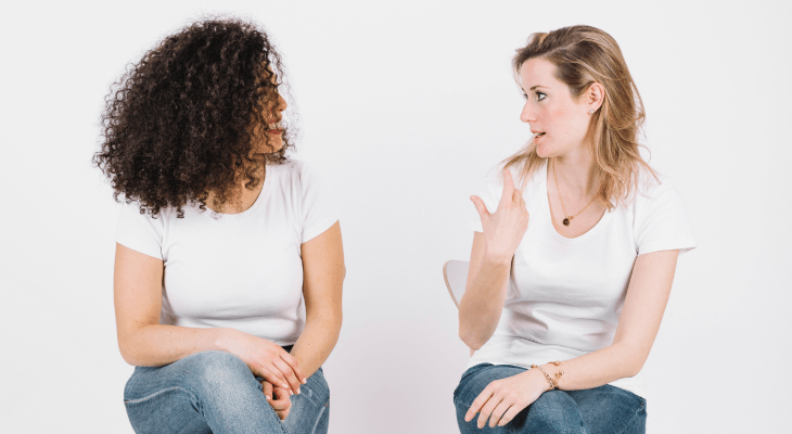 Things To Do While Waiting for SPM Results-Get opinions 2