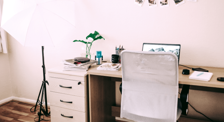 Things To Do While Waiting for SPM Results-Get organised