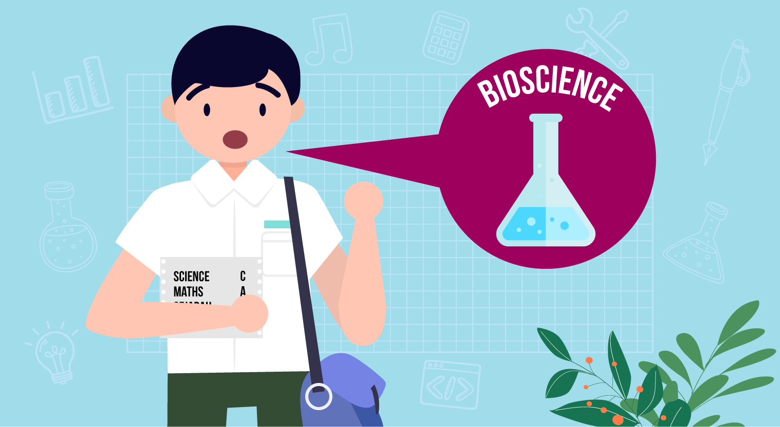 Worst Decisions You Can Make-01 Failing to evaluate SPM results