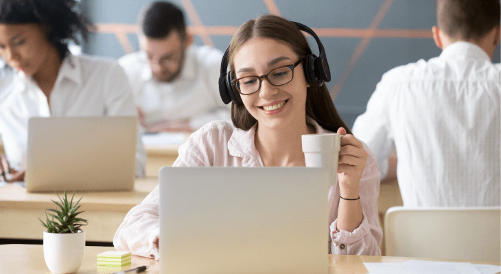 Effective Ways to Multitask-Layer kinds of tasks together