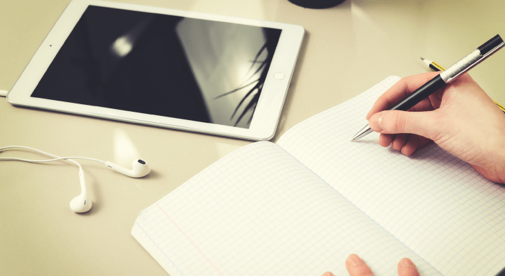 Effective Ways to Multitask-Say goodbye to distractions