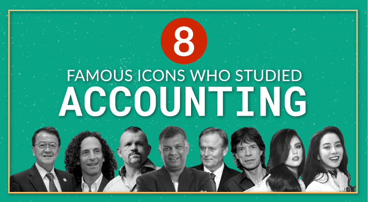 8 Celebrities Who Have Accounting Degrees - Feature-Image