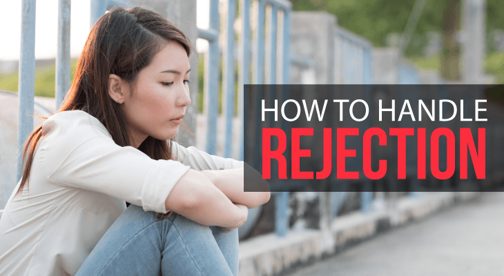Rejection Sucks: Here’s How to Handle It - Feature-Image