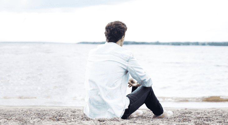 How to Handle Rejection-Take time to process