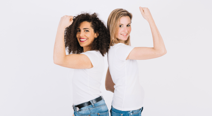 How to Handle Rejection-Use the rejection to improve