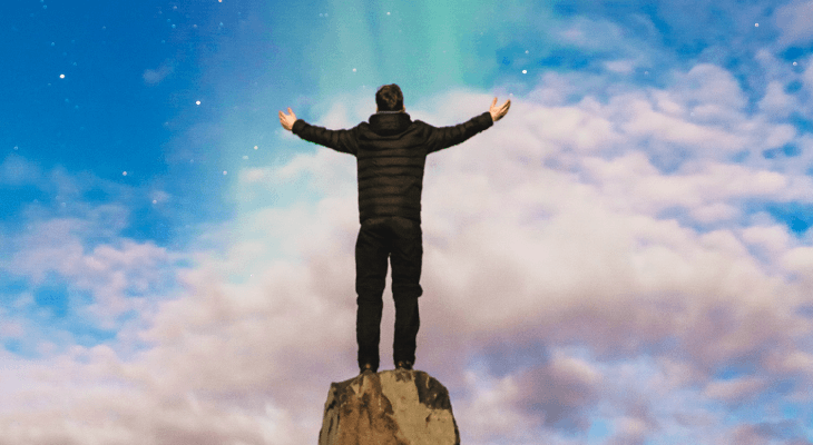 How to Handle Rejection-You are awesome