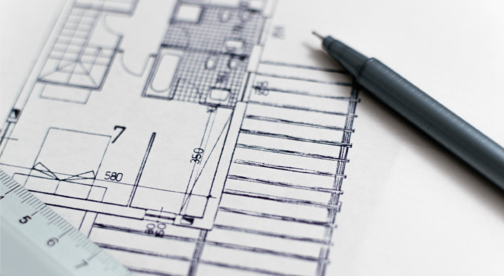 Jobs for Introverts-Architect