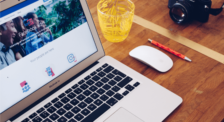 Jobs for Introverts-Social media manager