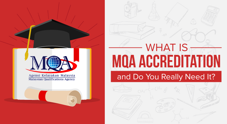 What Is MQA Accreditation and Do You Need It? - Feature-Image