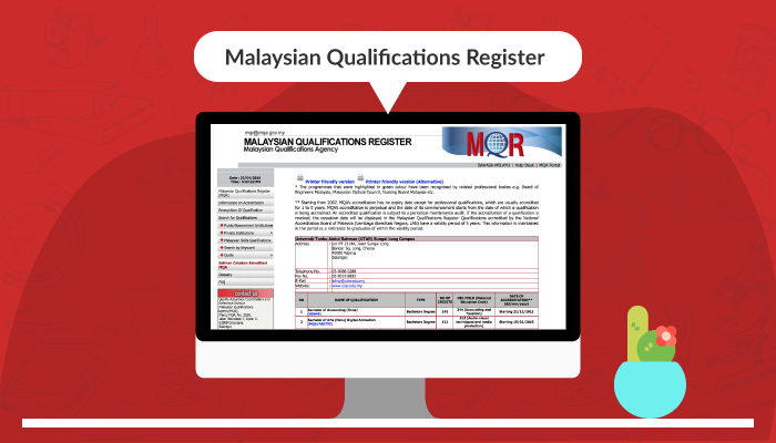 what-is-mqa-accreditation-and-do-you-need-it