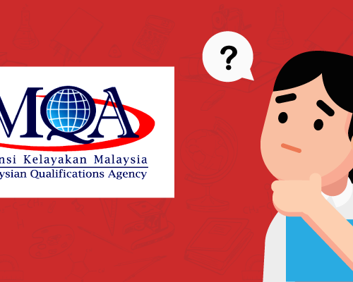 What Is MQA Accreditation and Do You Need It?