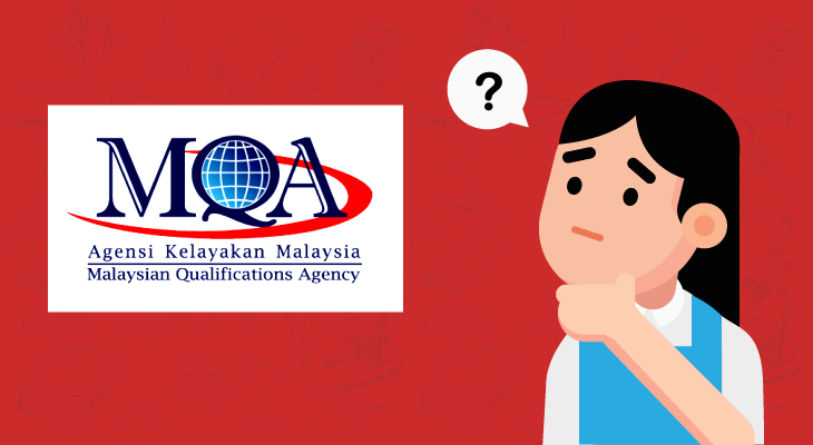 What Is MQA Accreditation And Do You Need It?