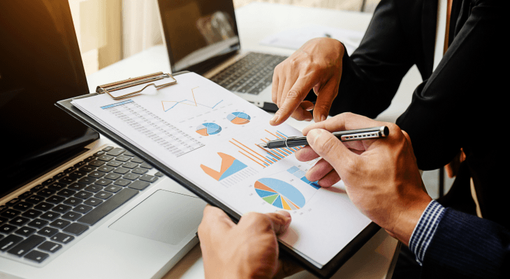 Most In-Demand Jobs in Malaysia 2019-Actuarial science