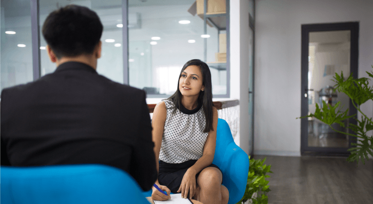 Most In-Demand Jobs in Malaysia 2019-Communications