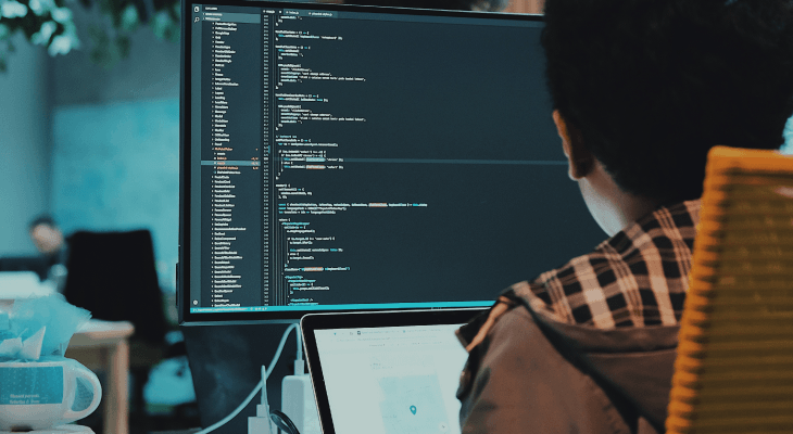 Most In-Demand Jobs in Malaysia 2019-Computer science