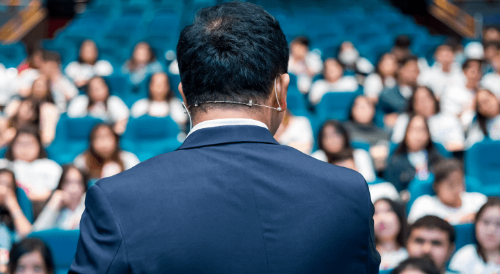 Most In-Demand Jobs in Malaysia 2019-Education