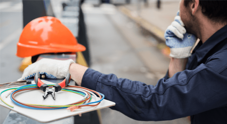 Most In-Demand Jobs in Malaysia 2019-Engineering