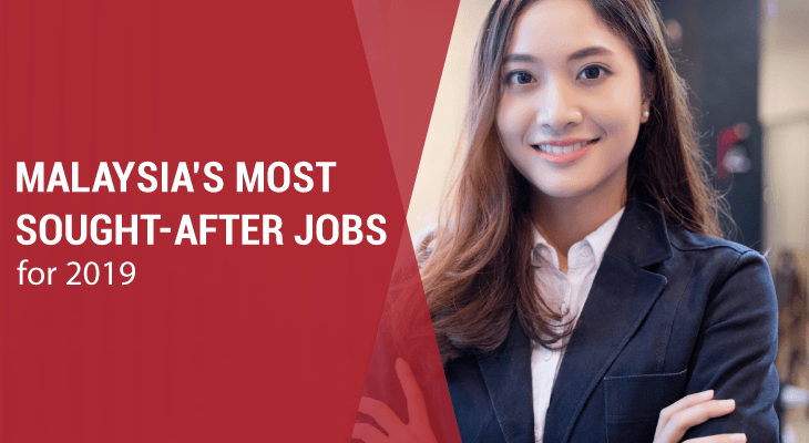 Malaysia's Top Jobs In-Demand for 2019 %%page%% - Feature-Image
