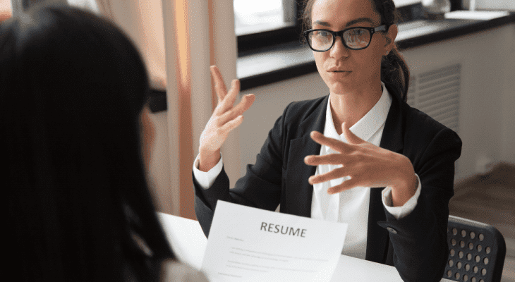 Myths About Being a Teacher-Limited Career Options