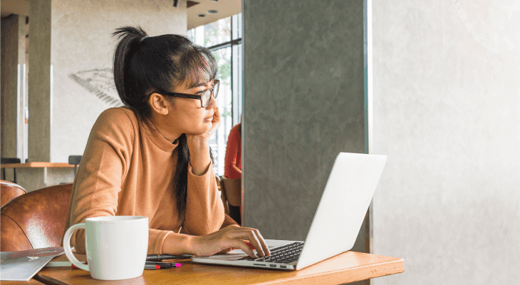 Reasons Of Not Getting Scholarships-Essay off topic