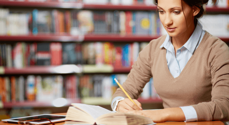 Reasons Of Not Getting Scholarships-Submit plagiarised essay