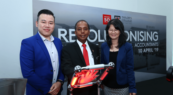 Taylors- ACCA CAT Event-01