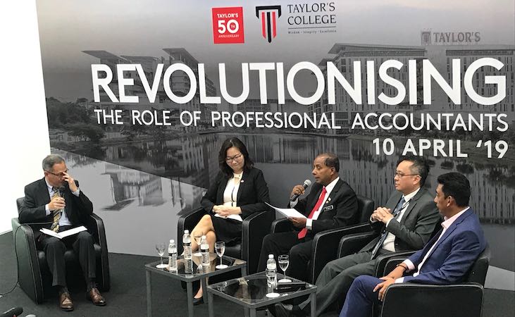 Taylors- ACCA CAT Event-03