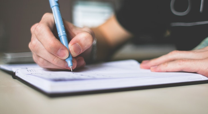 8 Ways To Cram Before An Exam When You Re Desperate Page Sep 8 Ways To Cram Before An Exam When You Re Desperate Page Sep