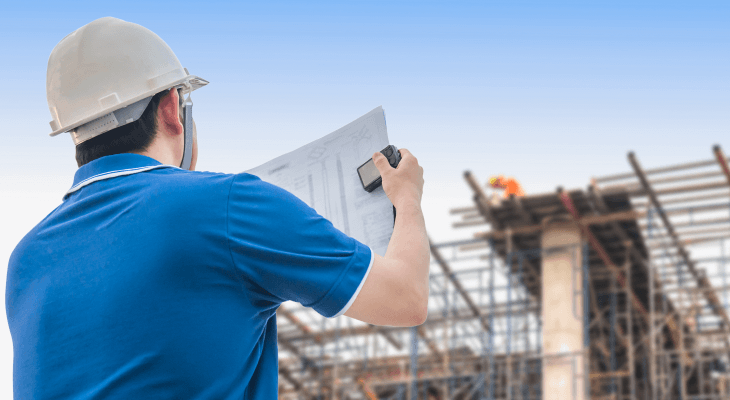 Architecture Myths-Build buildings