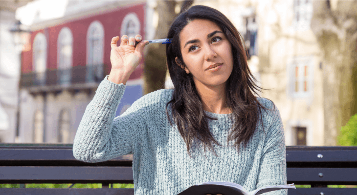 Architecture Myths-It is an art degree