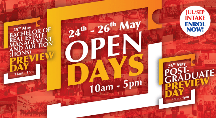 Don’t Miss the Open Days for IUMW Happening 24 - 26 May! - Feature-Image