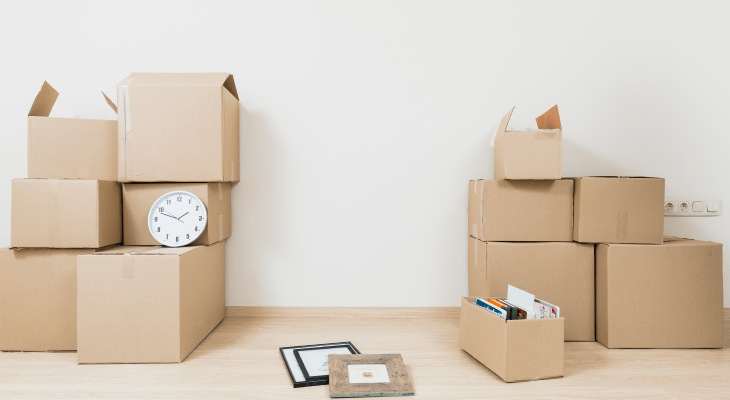 Ideas to Redecorate Your Room-Reduce and reuse