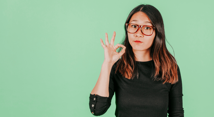 Not Getting Desire Course From UPU-Accept Offer