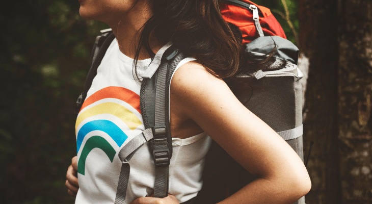 Not Getting Desire Course From UPU-Gap year