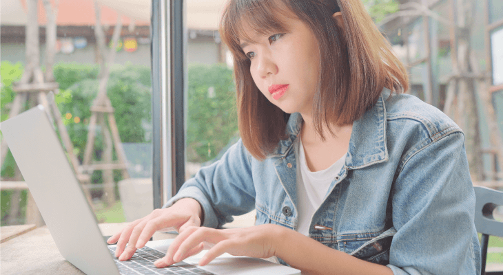 Not Getting Desire Course From UPU-Submit Appeal