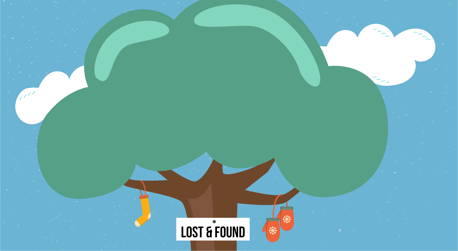 Quirky Facts Around The World-Germany