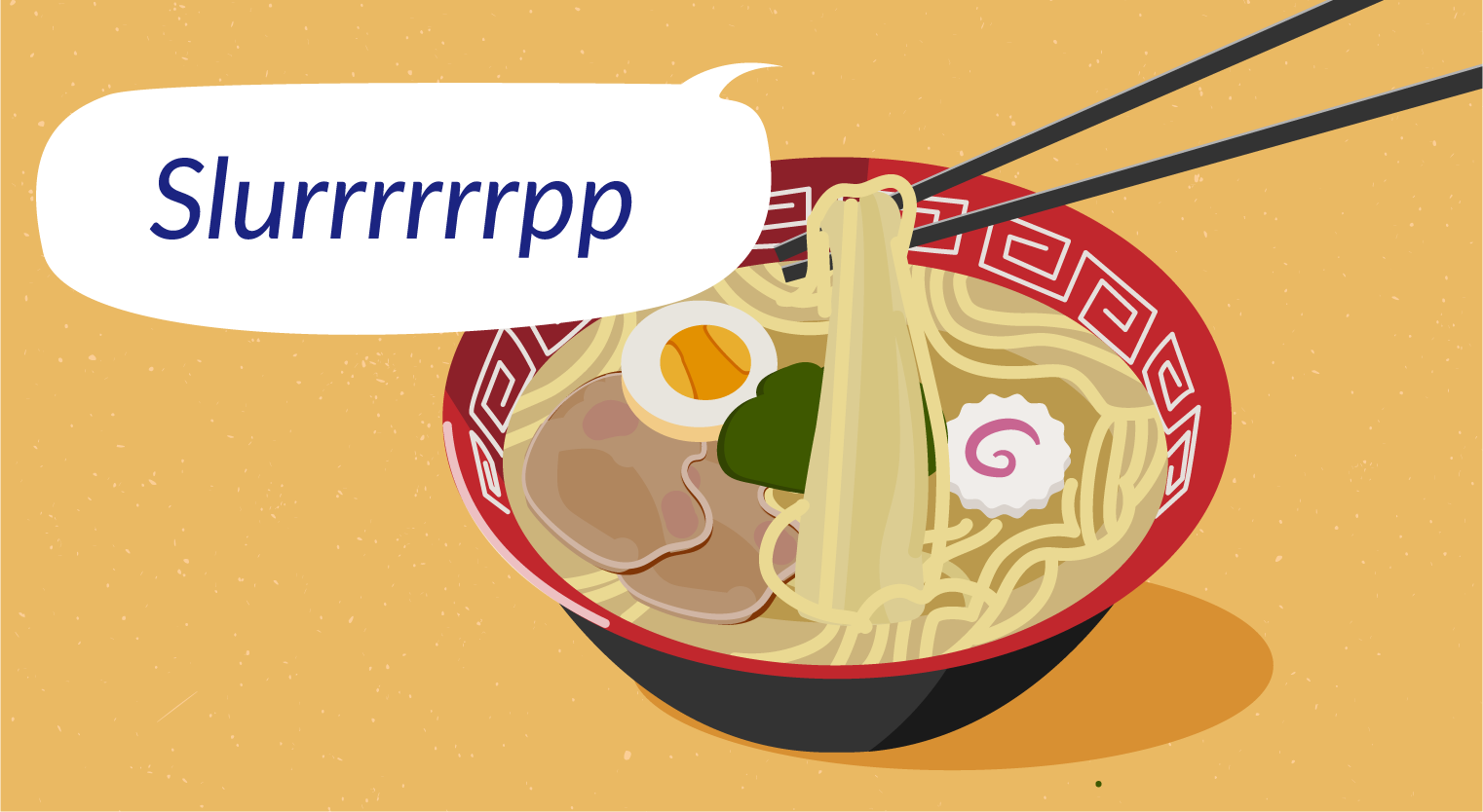 Quirky Facts Around The World-Japan