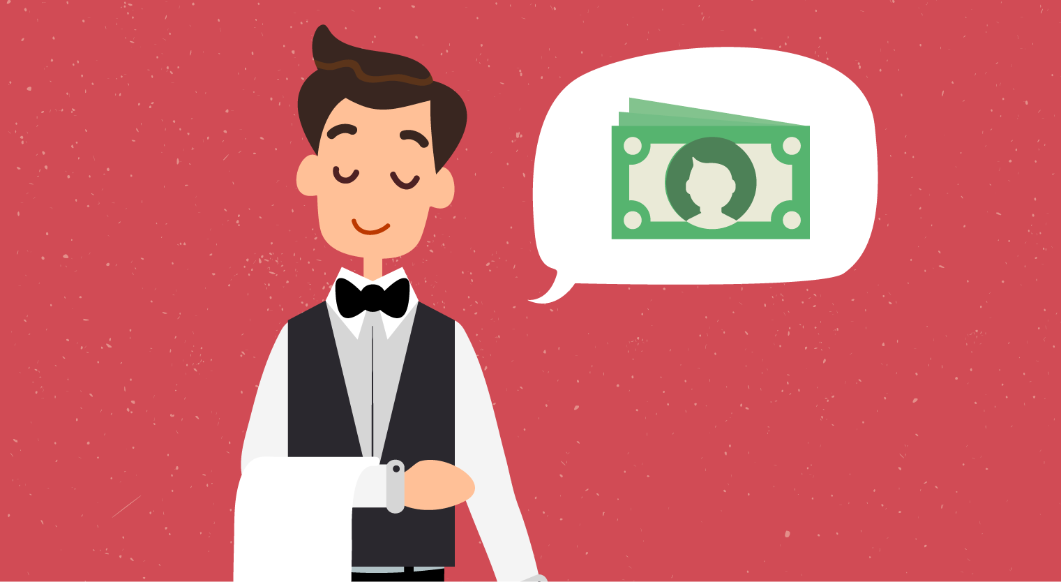 Quirky Facts Around The World-United States